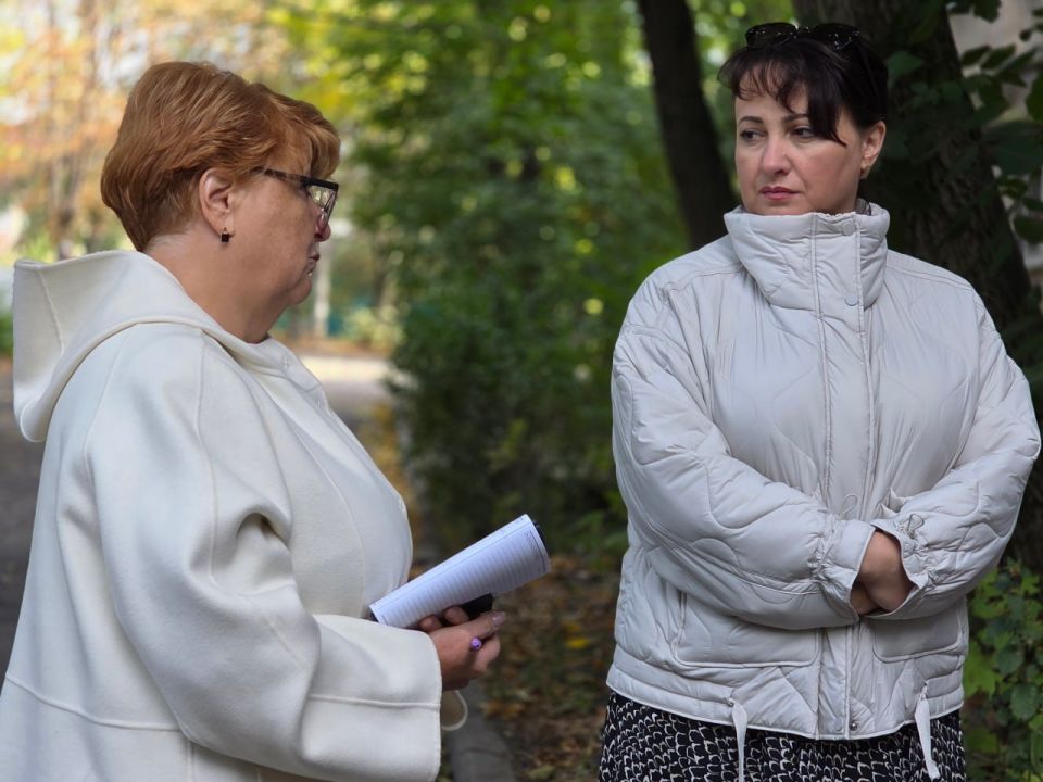 ���� ������: � ������������ ������ ����������� ������ ������������� ���������� ������ ������ ���� ������� ������� ������� � �������� �� ����� ������, 1�