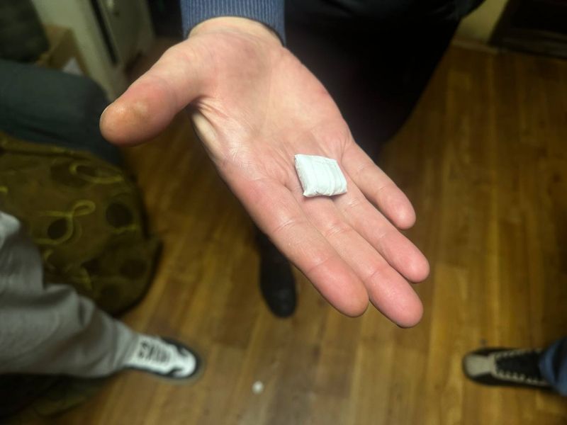 � ������� ���������� ����������� ������� ����� ����������� �������� ����������
