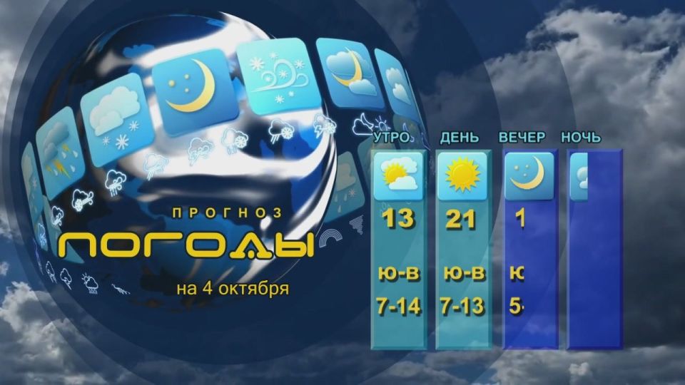 Прогноз погоды. В 1864-м году гласный Санкт-Петербургской Думы Павел Жуковский выступил с докладом, в котором отметил жестокое обращение с лошадьми и другими животными: «В сих видах мы предлагаем Городскому обществу мысль...