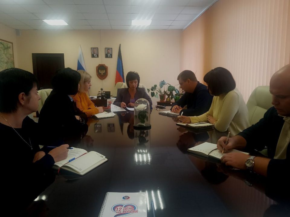 ������� ����������: � ���� ��������� � �������������� ����������� ������������� ���� ����������� ���������� ��������������� ����� ��������� �������������, ������� ��������� �� ��������� ������������� �������� �...