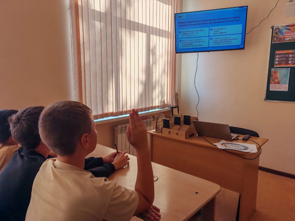 ������� ��������: � ������ ��������������� ������ ������ ������������������ ������� ������� � ��� ���������. ����������� ����������