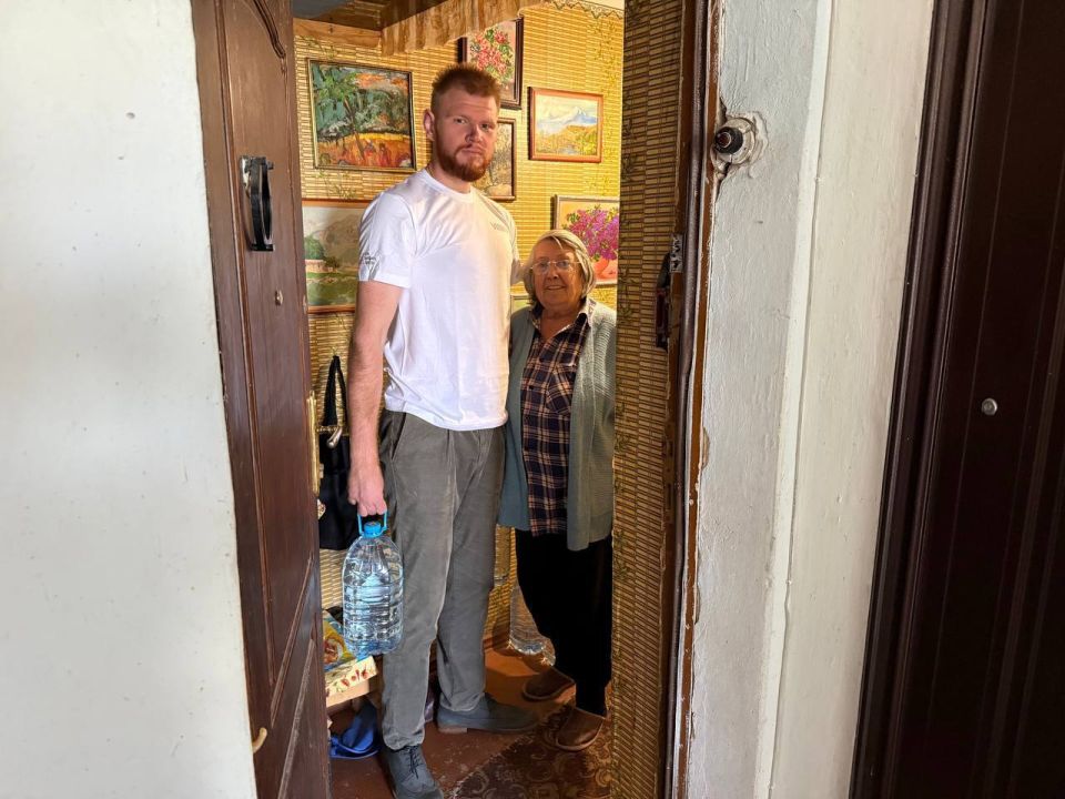 ����� �����: �������� �����. ��������� ������ ���� ��������� �������� �� ���-������� ������������� ������� ����� ������������ ����� "�������� �����" � ��������� �������� ������ � ����� ������