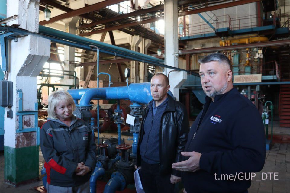 �����������������λ ������� ������ � ����: ��������� ��-2 ���������� �������������� ��������������