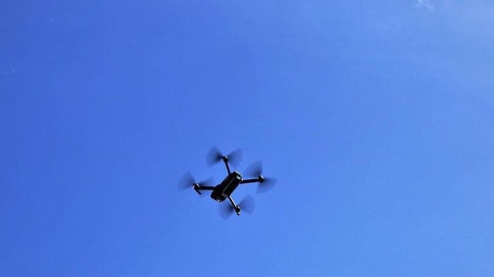 �������� ����������: ������ ������ �������� ���������� �������� ������� ���