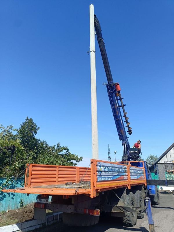 ��������� �����: ���������� �������� ���������� ���������� ���������������� ������� �����������