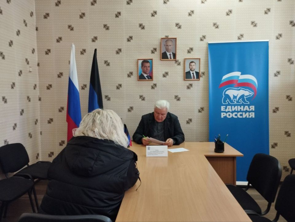 �������, 3 �������, � ������������ ������� ������������� ������������ ������ ������� ������� ����������-���������� ���������������� ������ �. ��������, ������������� �� ������: ��. 250-����� ��������, 2�, �������������...