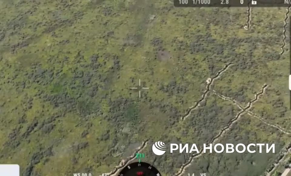����������� ������ �� ��������� � �������� � ��� � ������� ������� ������� ����������� ���������������������� ������� �������, ��������� ��� ������� ��������� ����������� ����� "�����" � �������� "������"