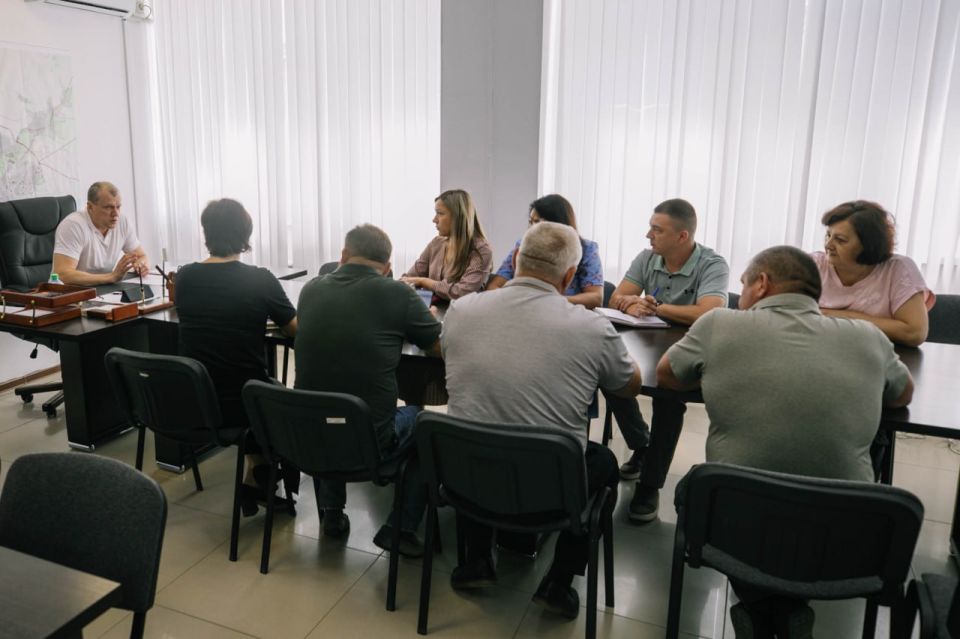 ����� �������: � �������������� ����� ��������������� ������� ������ �� �������� ������ ����������� ������������ ��������������� ������