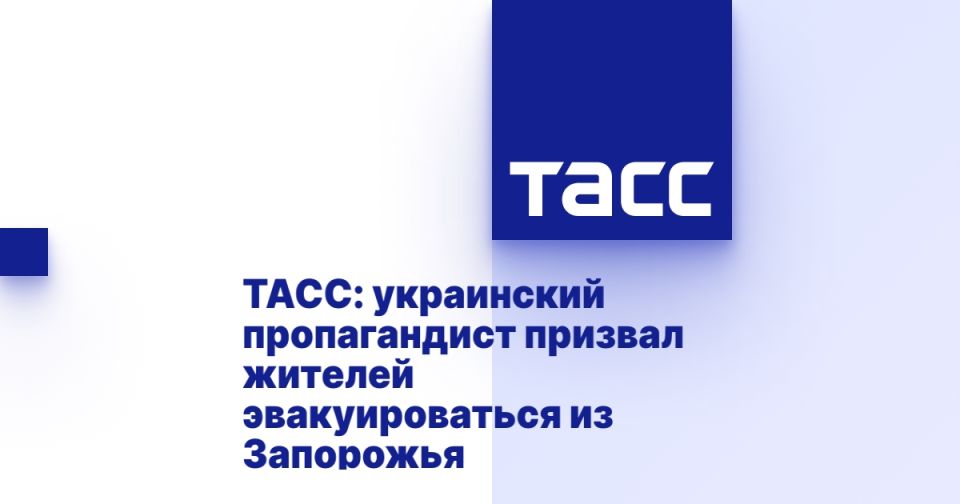 ����: ���������� ������������ ������� ������� �������������� �� ���������