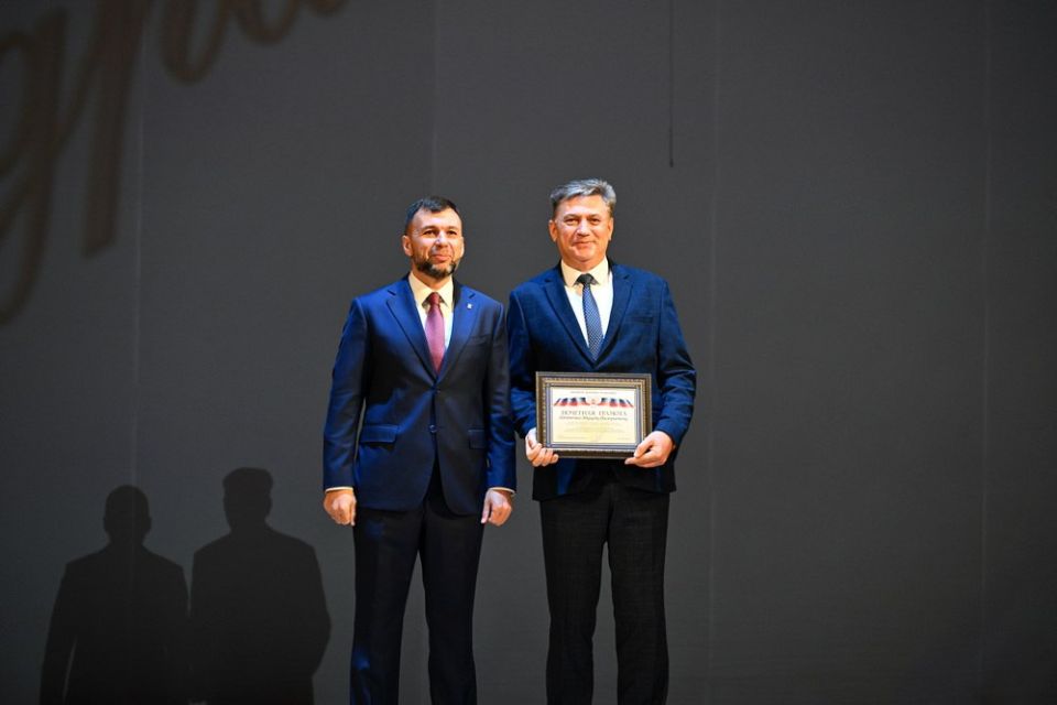 50 ������ ��������� ���������� �������� ������ �� ���������� � ����������������� � �������������� ������������