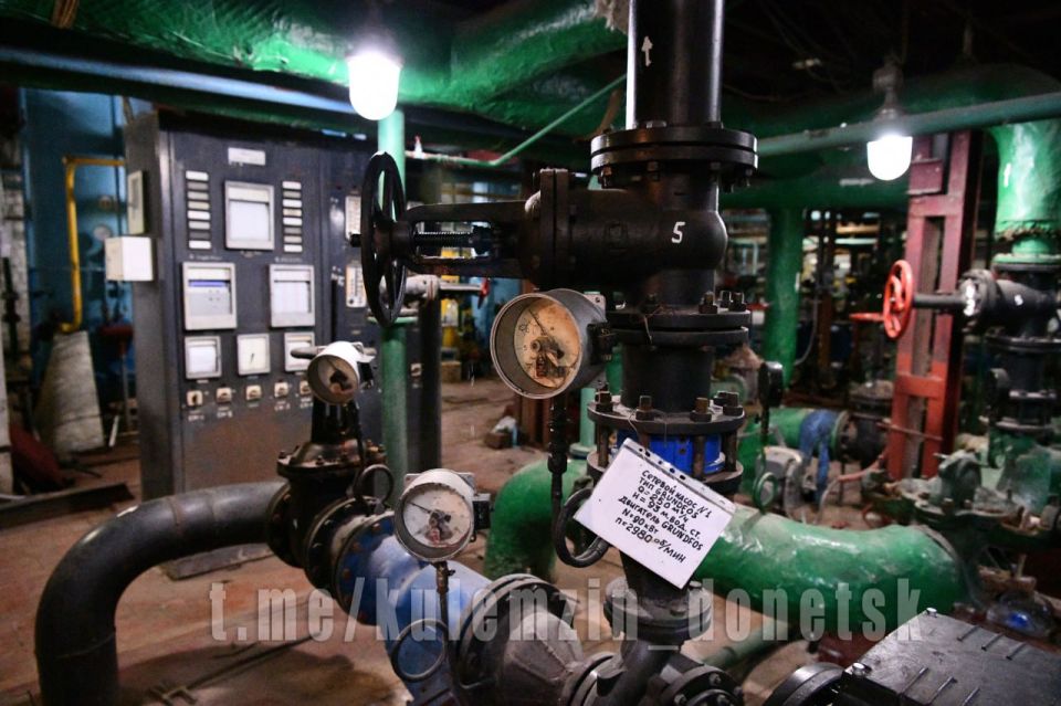 ������� ��������: ������ ����� � ������������� ������ �� 99%!