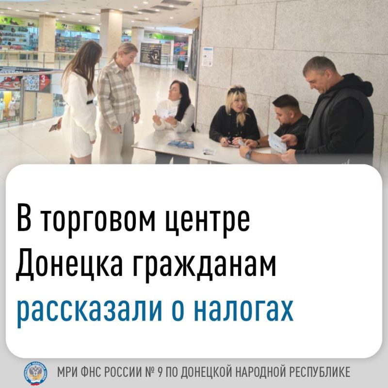 ���� ������: ����������� ���� ������ � 9 �� ��� ������� �������� ����� ��� ������������������ � ��� ������� ����