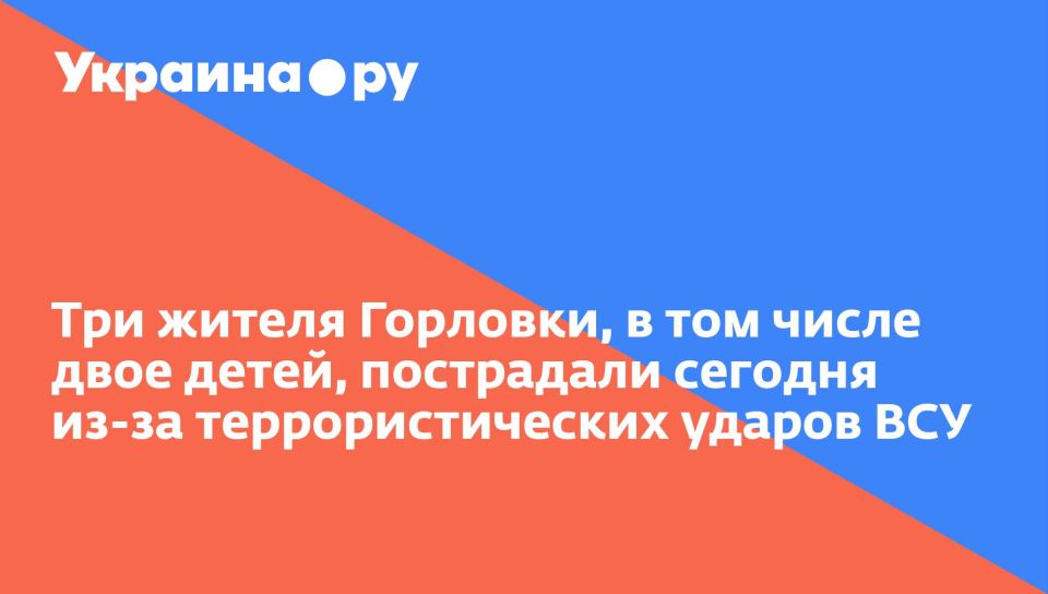 ��� ������ ��������, � ��� ����� ���� �����, ���������� ������� ��-�� ���������������� ������ ���