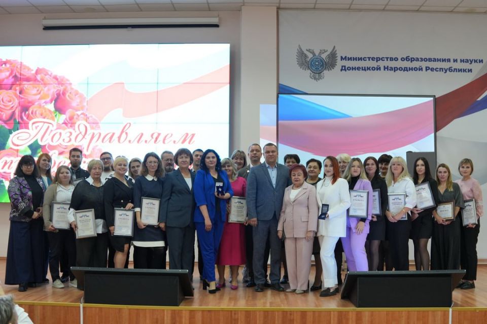 ���� ��������: � ����������� ��� ���������� � ��������� ��������� ������� � ����������� ���������