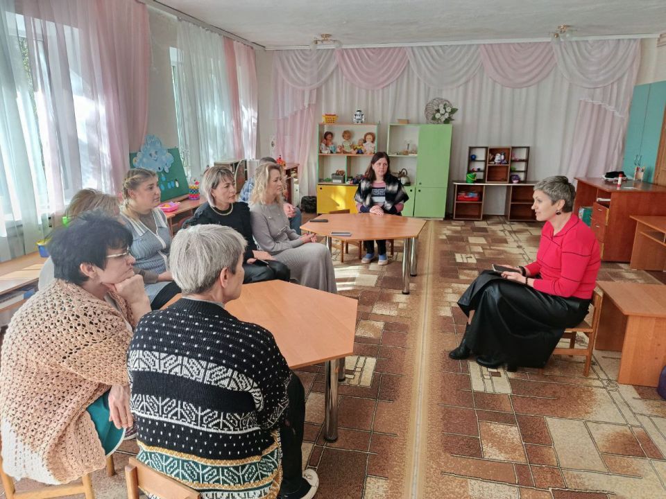 ���� ������: ����������� ������������ ������ ������������� ������ ����� ���������� ������� ������� � ����������� �������� ���� �221