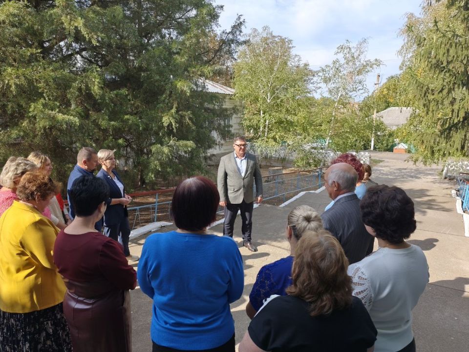 ������� �������: ������ ������� � �������� ���� ��������