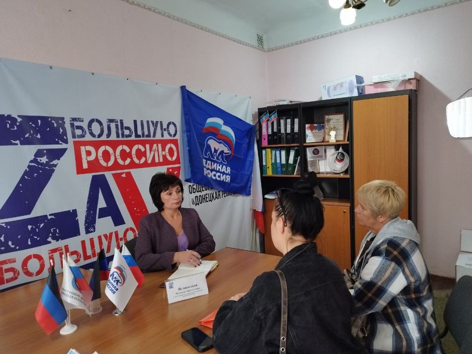 ������� ����������: ������� � ������� ���� ������� � ������� ������������ ������� ������ ������� �������