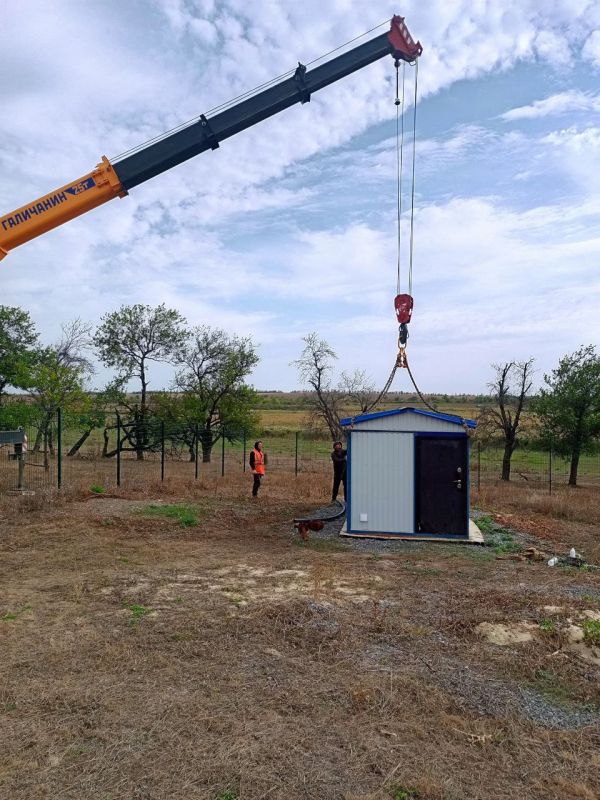 ������� ����������: � ���������� �������� ������ ���� � ��������� ���� �������-������������� �������������� �������������� ������ ��������� ��������� �������� � ��������������