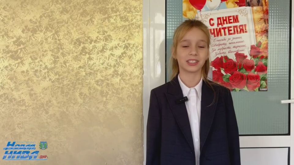 ���� ������� � ������������� ��������
