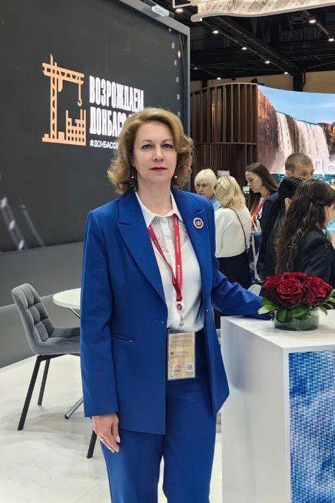 ���� �����������: ��������� ������ ������������!