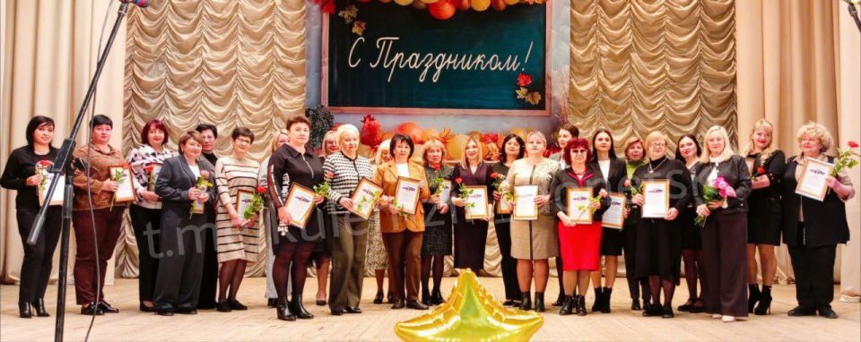 ������� ��������: � ���������� ��� ������� � ������� ������ ������������� �����������, ��������, ������-������ � ���������� ������� � ����������� �����������