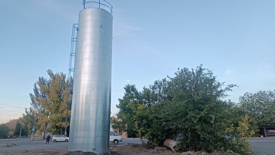 ��������� ���������: � ������ �������� ������������������� ������ ����������� ����������� ���������� ���������� � ������������ ����� �������������� ����� �� ����� ������������ �����