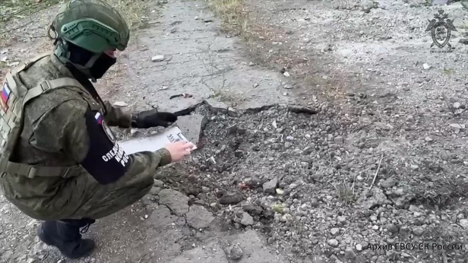 �� �������� ����� ������������� �� ������ ������������� ��������� �������� ���������� ���, ����������� ���