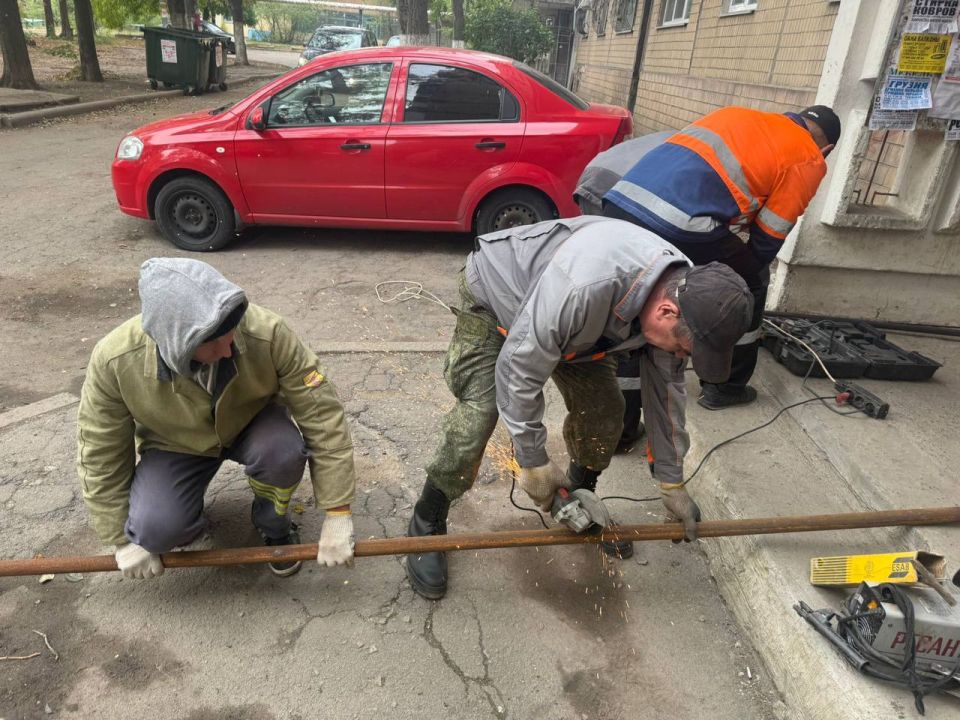 ����� ���������: �������, 03.10.2025 ����, ������ ����������� �������-������������ ����������� ������������� ���������������� ������ �. ������� ���� ��������� ��������� ������: