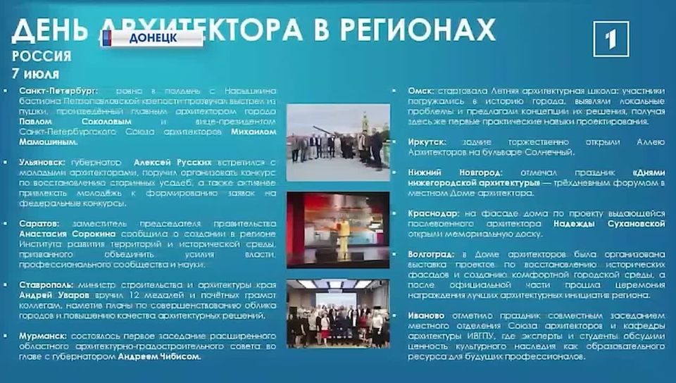 ������������� ����� ��������: ���������� ������ � ������ ������������ ������