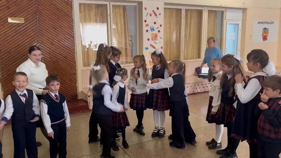 ���� ��������: ������ ������� �������� ������� ����� ���������� �������� ������� � ������ ������� ���������