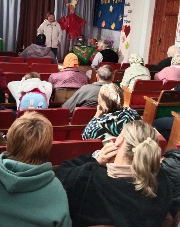 ��������� ������������ ���������������� ������ ����� ������ ����������� � �������� �. ���������