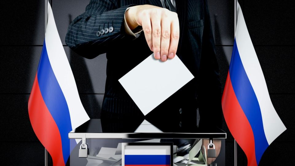 � ������ ������� ����. ������ �������