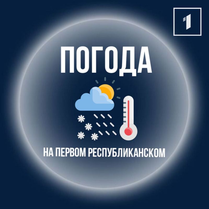 ������� � ��� ��������� ��������� ������, ��� �������
