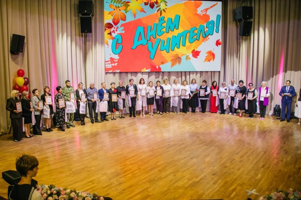 ����� �������: � ����������������� ��������� �������� ��������� ��������� ������������ ��������������� ������������� ���������� ������