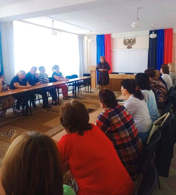 ���� ���������: � �������� ���������� ������� � �������� ����������� ������ �� ������������������� ����������