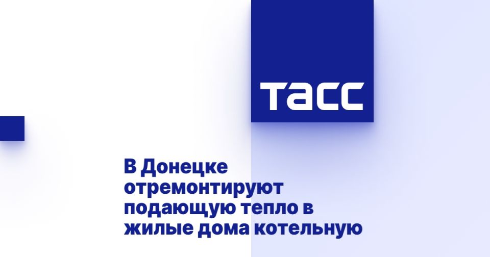 � ������� ������������� �������� ����� � ����� ���� ���������