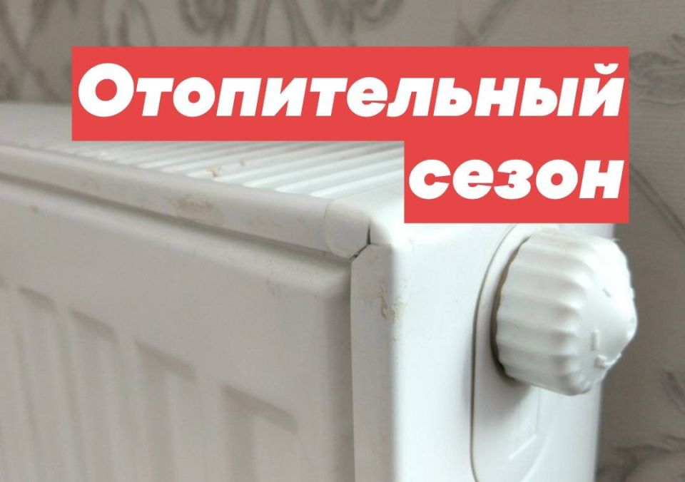 ���������� ����� ��������� � ����: ��������� � ������������ ������ ���������� � ����� ���������� ����������
