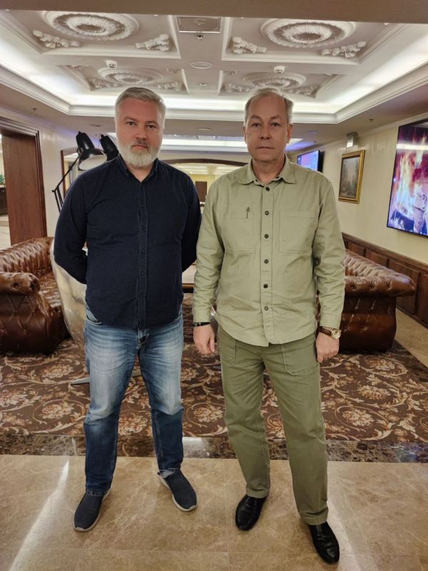 ������ �������: ��� ���� ���� ������� ����� ���������� � ������� ���������������, ��������� ���������� ������� 24� ����������� ���������� � �������