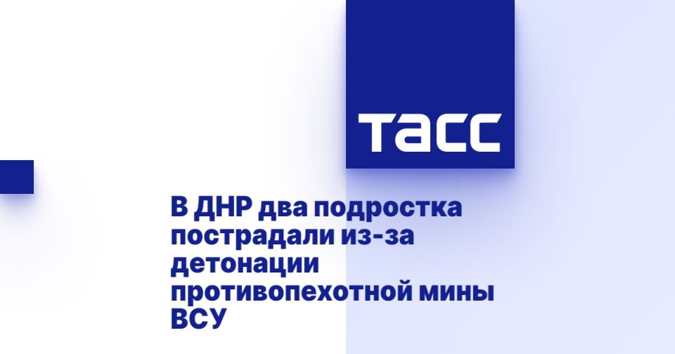 � ��� ��� ��������� ���������� ��-�� ��������� ��������������� ���� ���