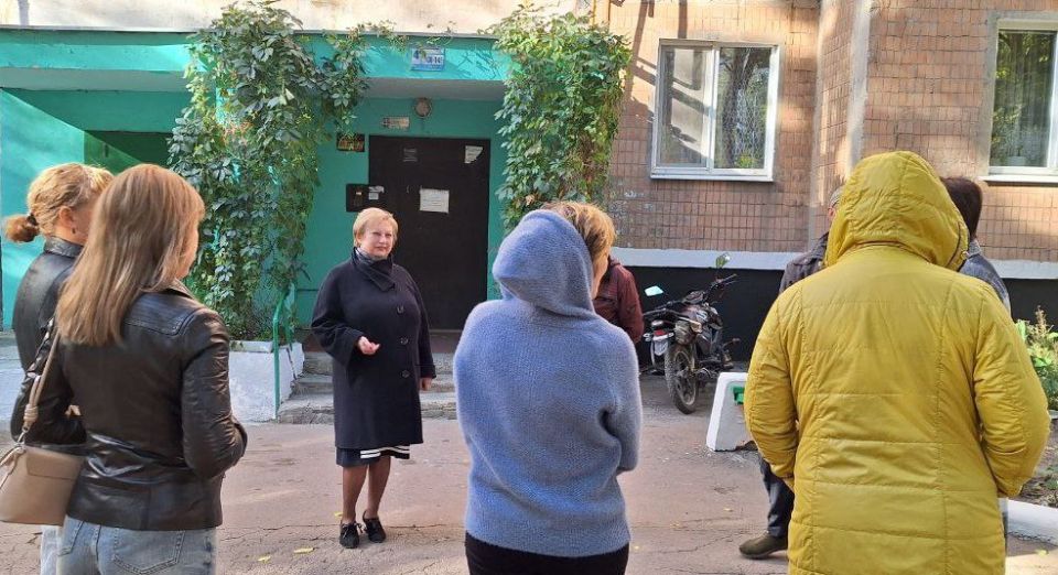 �������, 3 �������, ����������� ������������ ������ ���������� ���������������� ������ ������� ���������� ������� ������� � �������� ����������� ������������� ����� ����� � 10 � � 12