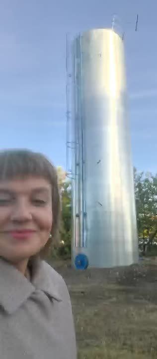 ��������� �������� ����� �����������: ����� �������� �������� ������ ������������ ����� � ��������