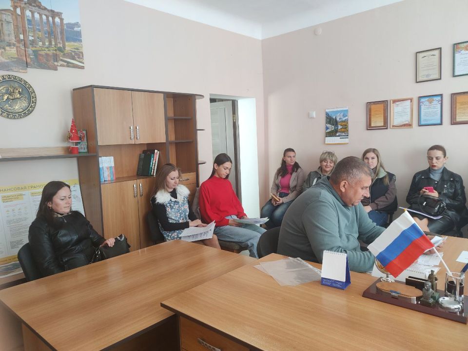 ����� �����: � ��������� ���������� ��������� �������� �� ����� ������������������ � ������ �� ����