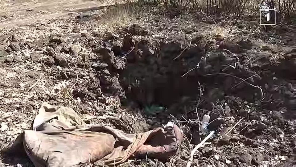 В сентябре «Феникс» увеличил покрытие мобильной сети почти на полторы сотни базовых станций связи и провел домашний интернет в Авдеевку