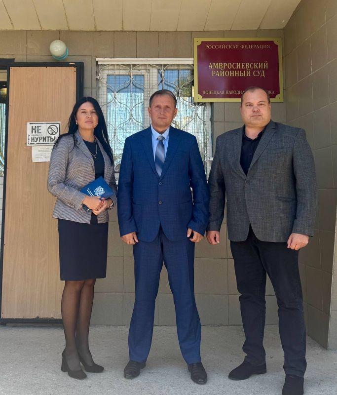 ���������� ������� ������� ������������ ���������� ���� ��� � ������������� �������� ��� ���