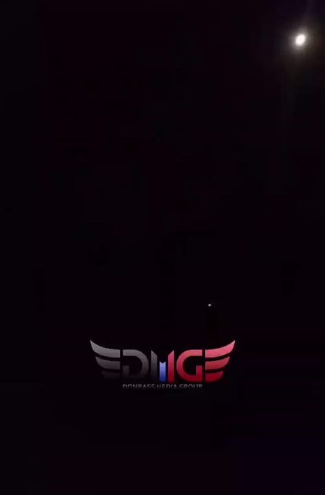 ���������� ����� ���������������� ������ ��� �� �������� ���