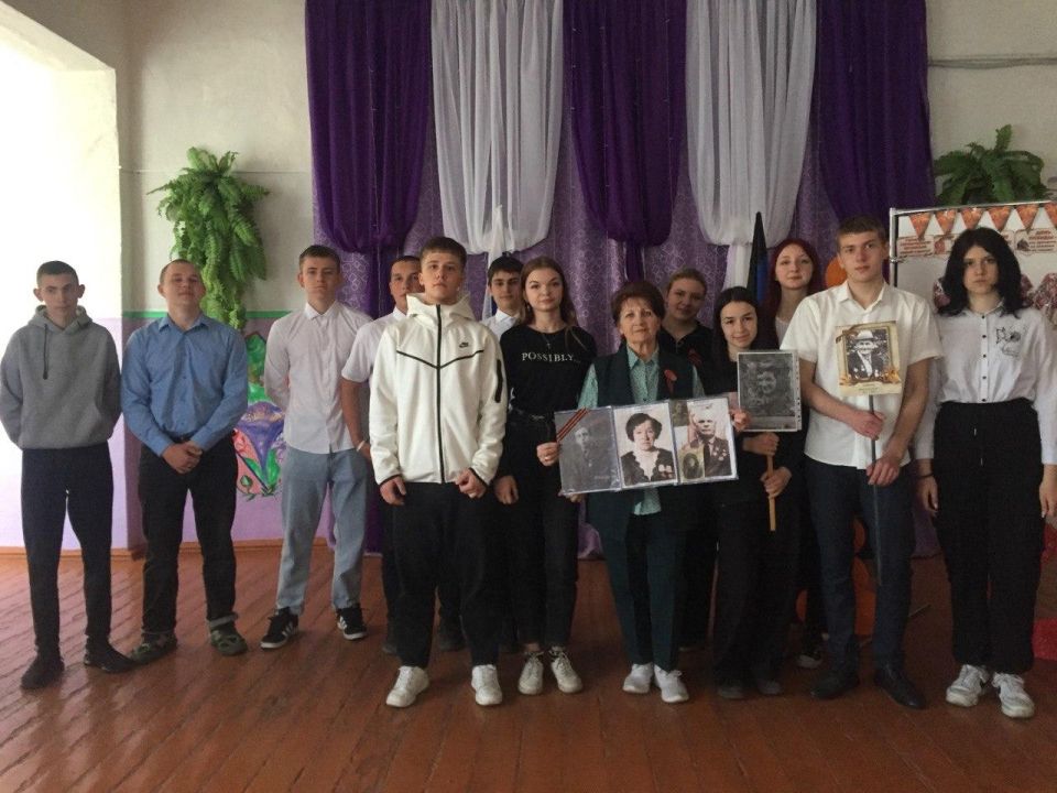 ��������� �����: ������� �� ��������� ��������� � ������� �������� �������� � �������� ����