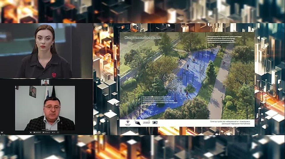 �������� ����������: 72,5 �������� � 2026 ���� ������� ����������� �� ������������ ����������