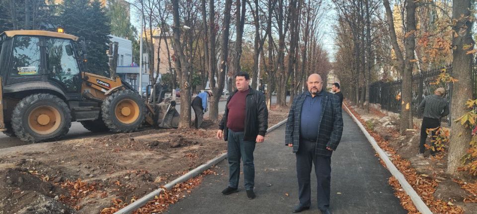 ������� ��������: � ������� ���������� ����������� ���������, �������� � ������ ������ ����������������� ����� �� �������� ������ �������� ������� � ������������� �����������