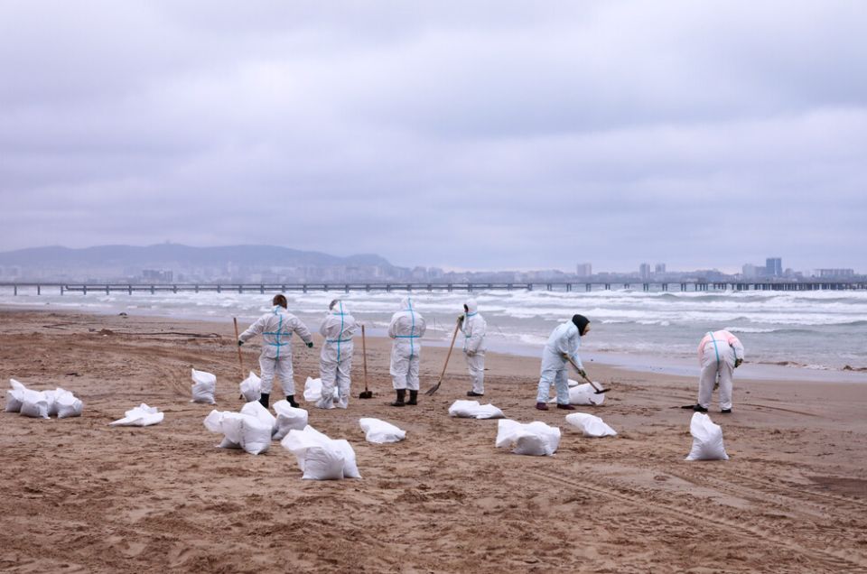 От Курска до Анапы: как воссоединение с РФ дало старт волонтерскому движению ДНР