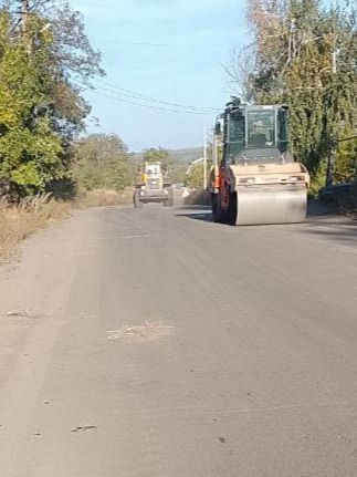 Александр Пеняев: Поездки на автобусе станут комфортнее